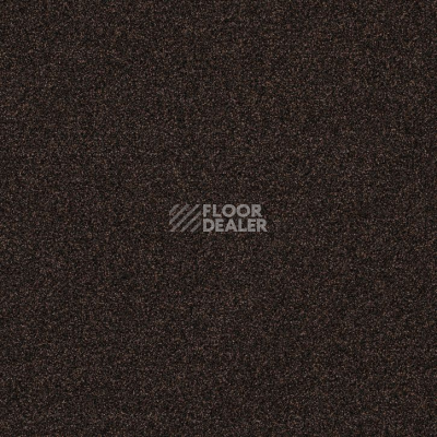 Ковровая плитка Interface Level Up 4267009 Espresso фото 1 | FLOORDEALER